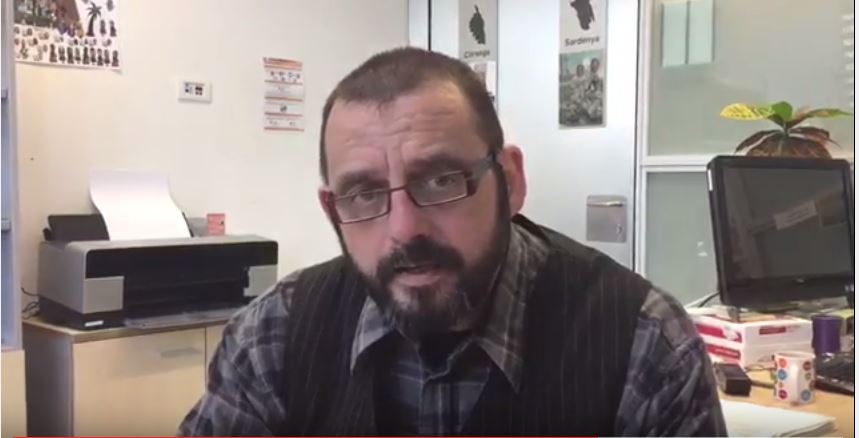 Gastar más en comida se asocia a una dieta más saludable y a un mejor peso