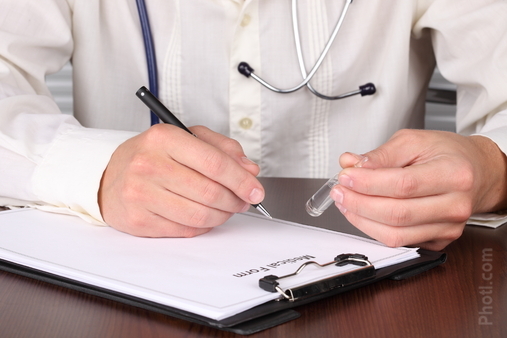 El seguimiento de tratamientos no farmacológicas permite predecir su utilidad en cada paciente y reduce costes