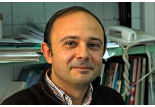 Encuentran asociación entre el radón residencial y la exposición a humo ambiental de tabaco frente al cáncer de pulmón (1)