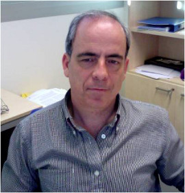 Un nuevo sistema, mediante luz laser, libera medicamentos de forma selectiva y precisa