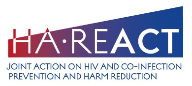 Arranca HA-REACT, una iniciativa para mejorar la prevención del VIH en países con conductas de riesgo