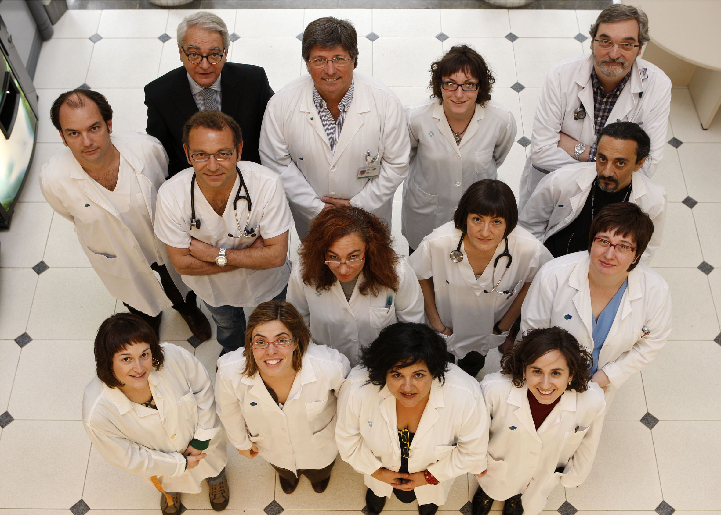 Desarrollan un software de estimulación cognitiva adaptado a los pacientes críticos