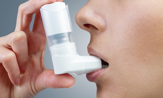 Mejorar el conocimiento de los mecanismos fisiopatológicos implicados en los diferentes tipos de asma, un reto para el CIBERES