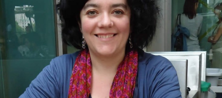 La transformación natural bacteriana acoplada a la secuenciación masiva de genomas completos como nueva herramienta para la identificación de dianas antimicrobianas