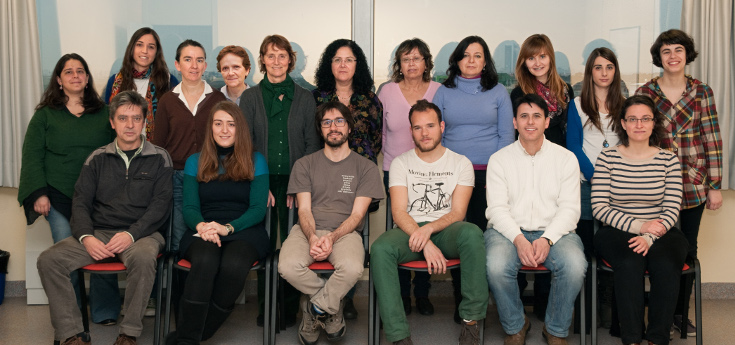 El transportador mitocondrial Aralar es necesario para que el lactato proteja a las neuronas frente a la excitotoxicidad