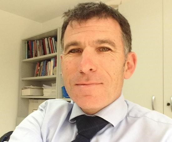 El Proyecto ROAMER ha puesto sobre la mesa las necesidades de investigación en salud mental en Europa