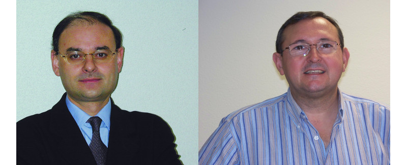 Pascual Sanz y José Serratosa participan en un proyecto de búsqueda de una cura para la enfermedad de Lafora financiado por los NIH