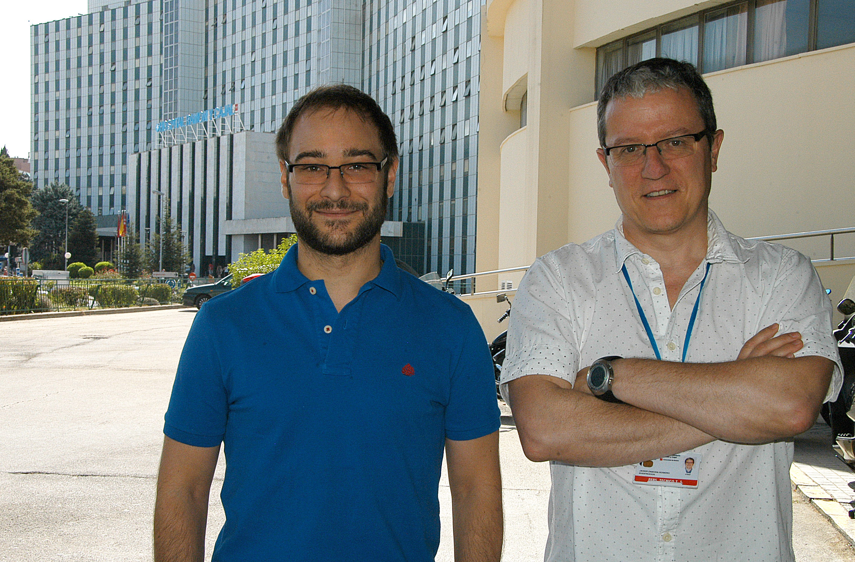 Los embarazos gemelares deben adelantar el parto a la semana 37 de gestación para reducir al mínimo los riesgos de muerte intrauterina