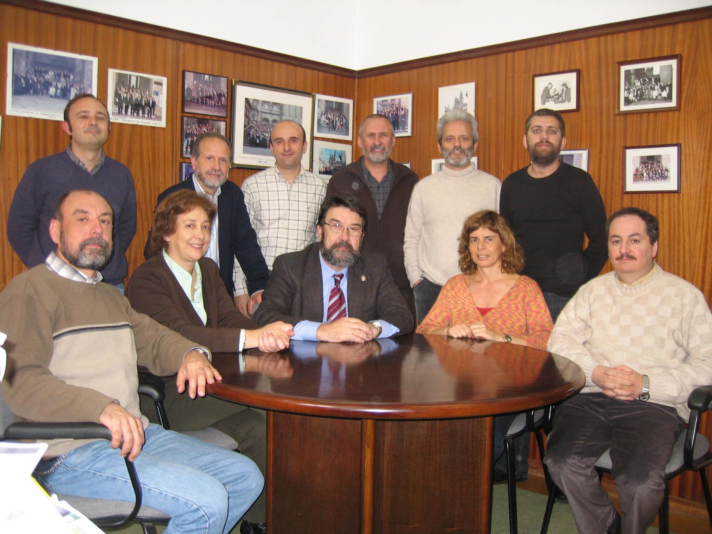 Demuestran la posible relación de la exposición al radón residencial con mutaciones en el gen EGFR y reordenamientos en el ALK