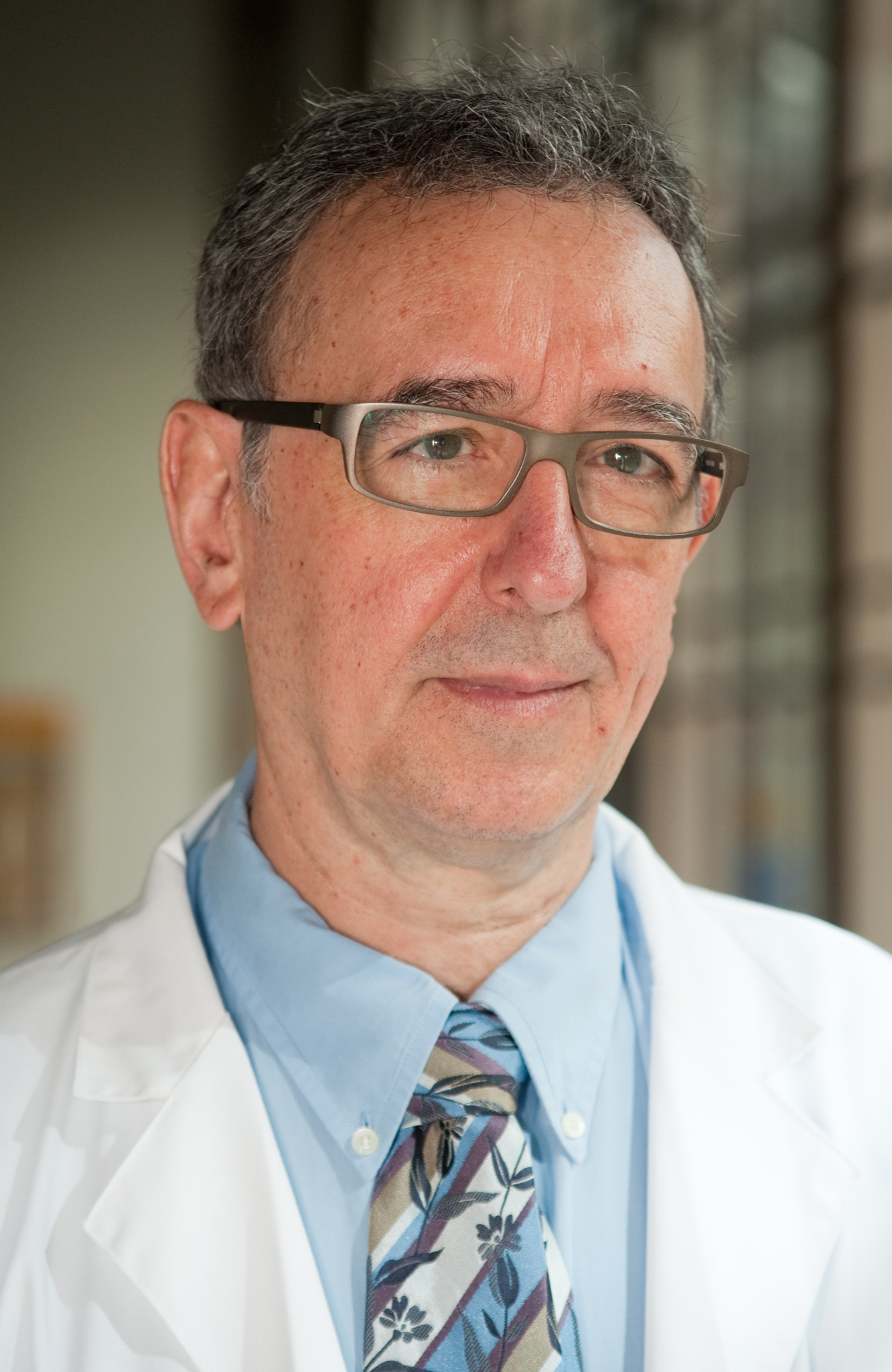 Investigadores del CIBERSAM ganan el premio al mejor trabajo de investigación en el XXIX Congreso de la SEFC