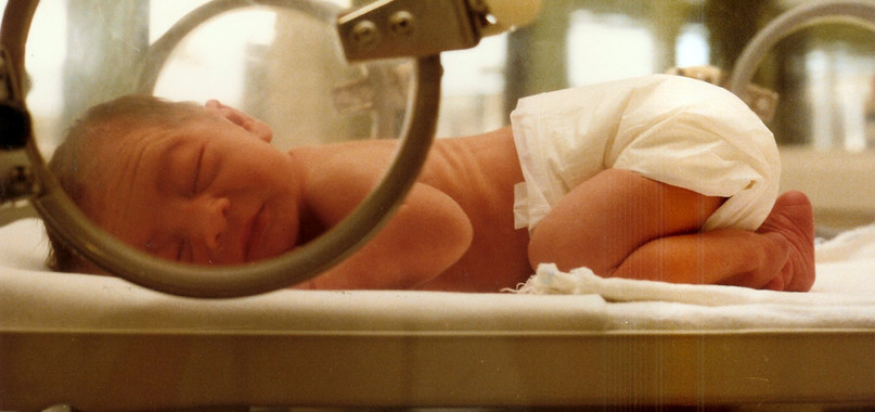 La orina de las embarazadas, útil para predecir el crecimiento fetal y el peso al nacer