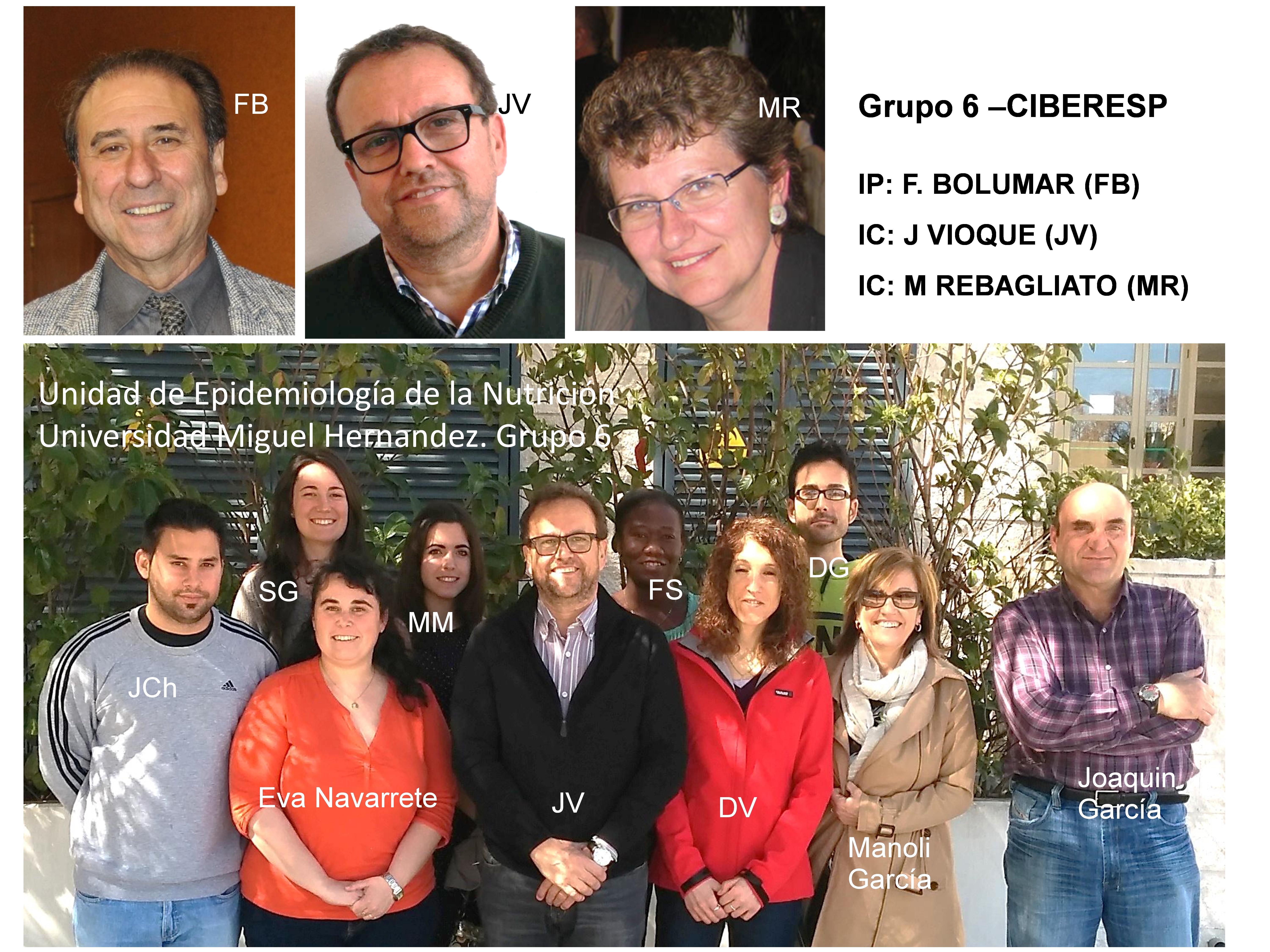 Investigadores CIBERESP colaboran en un estudio sobre la hipertensión en el Mundo publicado en “The Lancet”