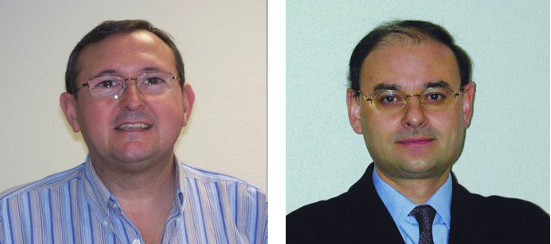 La Metformina, designada medicamento huérfano para la enfermedad de Lafora