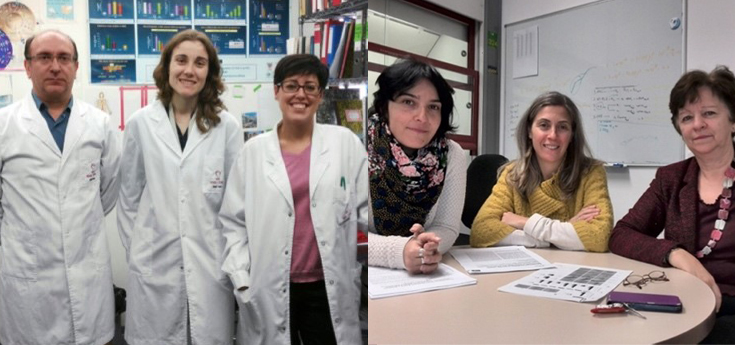 La lisil oxidasa es una nueva fuente de estrés oxidativo asociado a la hipertensión