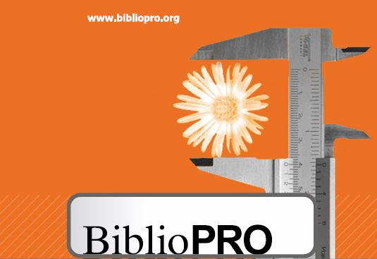 Expertos europeos se reúnen en Madrid para  incluir la perspectiva del paciente en la práctica clínica y la gestión sanitaria