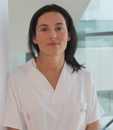 CIBEREHD participa las guías de consenso del tratamiento hepatitis C de la ILTS