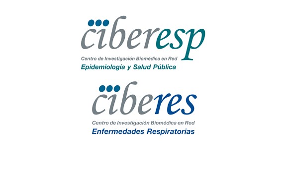Miembros del CIBERESP y del CIBERES estrechan su colaboración en la lucha contra la tuberculosis