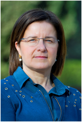 NARSAD, una fundación de EE.UU., también financiará el proyecto BIPOGENT