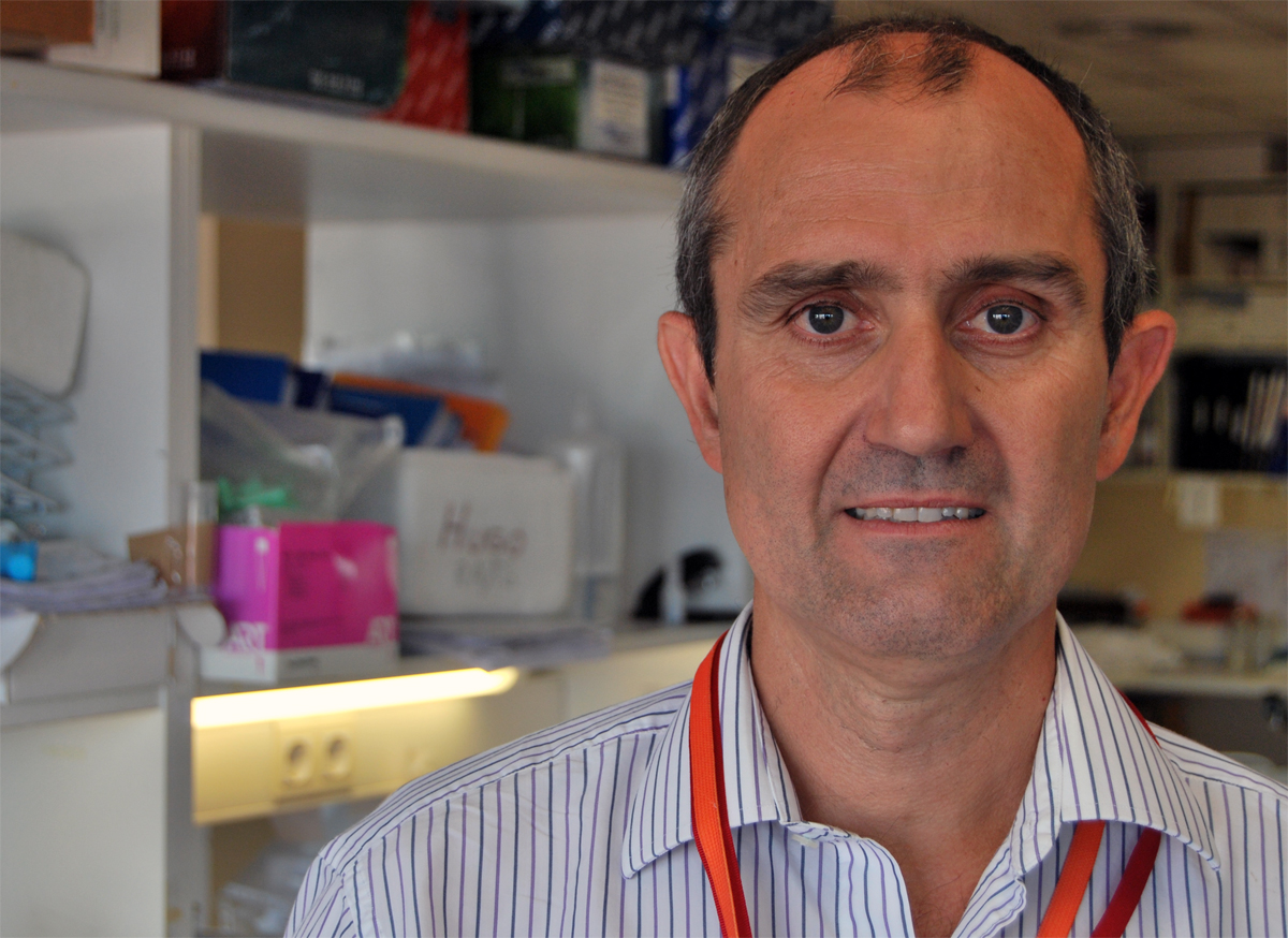 Identificados nuevos genes de predisposición y microRNAS involucrados en el cáncer hereditario