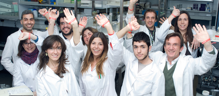 Avanzan en la identificación de los factores de riesgo asociados al síndrome urémico hemolítico atípico