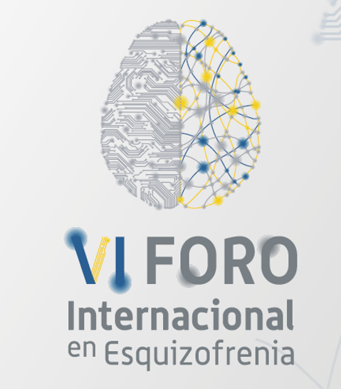 VI Foro Internacional en Esquizofrenia